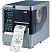 Термотрансферный принтер этикеток TSC MX241P
