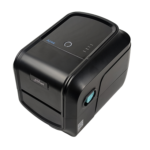 Термотрансферный принтер этикеток BSmart BS482T / BS463T