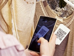 Этикетка с обязательной маркировкой “Честный знак”: как выбрать и изготовить