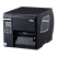 Термотрансферный принтер этикеток TSC ML241P / ML341P