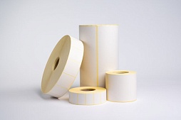 Термоэтикетки ТОП