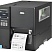 Термотрансферный принтер этикеток TSC MH241/MH261
