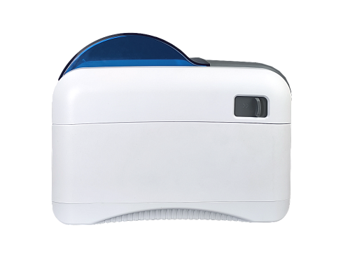 Термопринтер этикеток BSmart BS-TDP225S