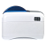 Термопринтер этикеток BSmart BS-TDP225S