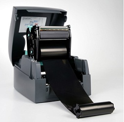 Оборудование для маркировки