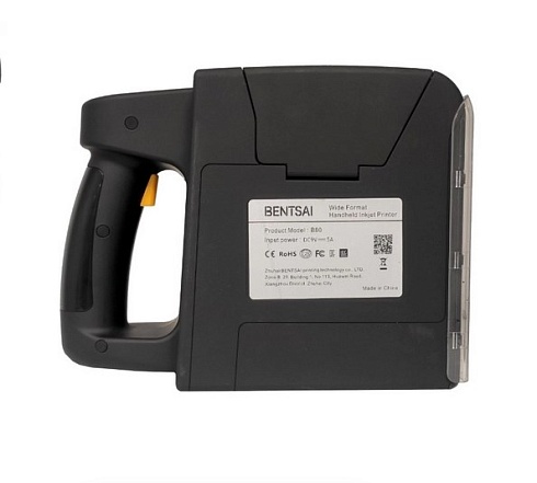Широкоформатный маркиратор BENTSAI B80 WIDE FORMAT